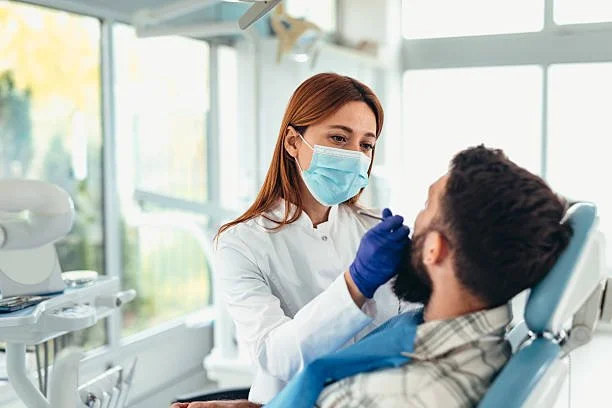 Teeth Whitening Costs in Columbia: What Patients Should Expect