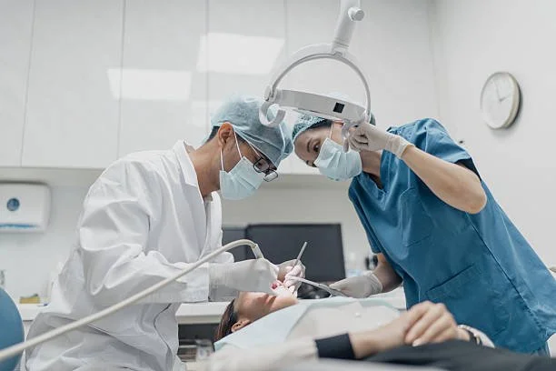 Preventive Dentistry in Columbia: How to Avoid Bigger Dental Problems