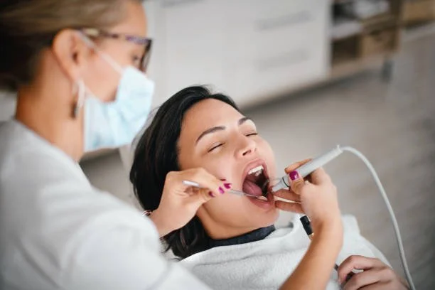Plaque vs Tartar: What Columbia Dentists Want You to Know
