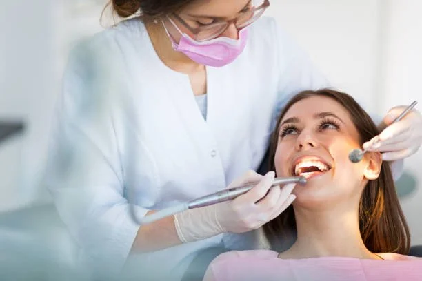 Why Regular Dental Visits Matter More Than You Think in Columbia