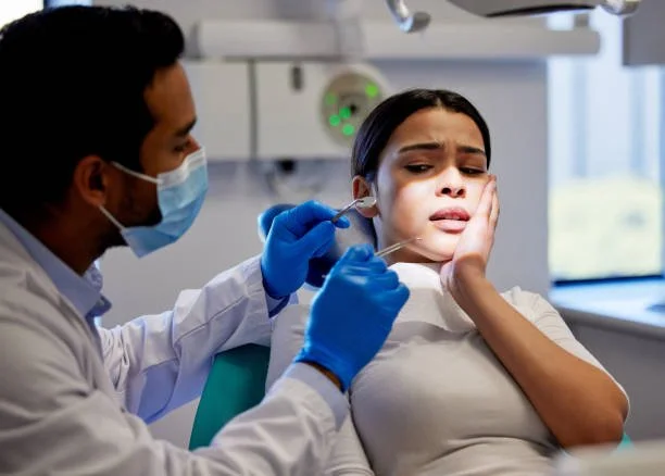 Dental Anxiety in Columbia: How Preventive Care Makes Visits Easier