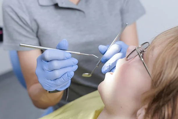Dental Sealants for Kids and Adults in Columbia: Are They Worth It?