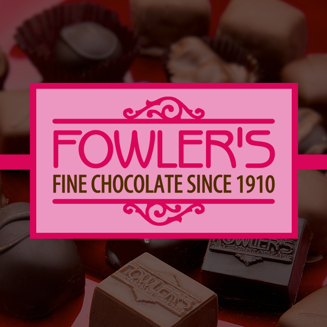 t-fowlers.png