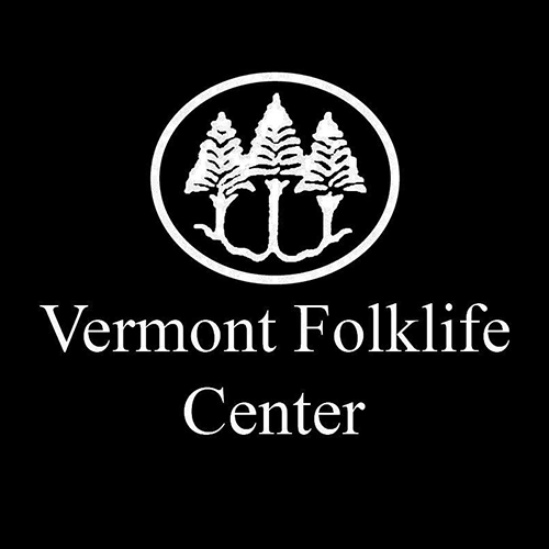 vtflc.png