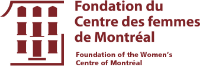 Logo Fondation CFM bilingue.jpg
