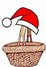 pnoel.jpg