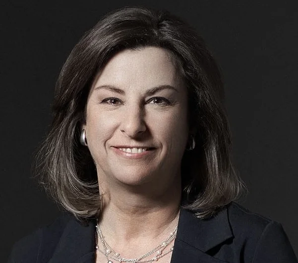 President and Treasurer Ms. Marie-Claude Frigon CPA, CA Richter S.E.N.C.R.L./LLP