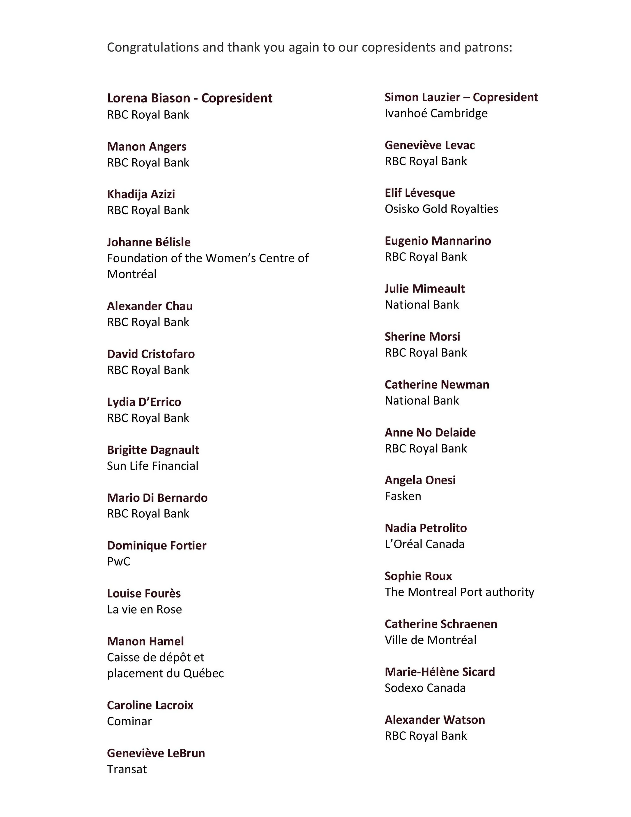 Congratulations and thank you again to our copresidents and patrons-page-001.jpg