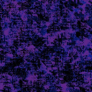 Untitled-3.jpeg