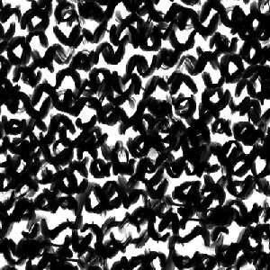 Untitled-7.jpeg
