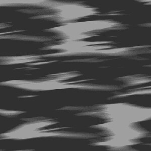 Untitled-6.jpeg