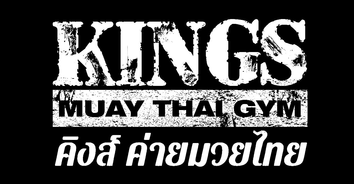 Kings Muay Thai Gym