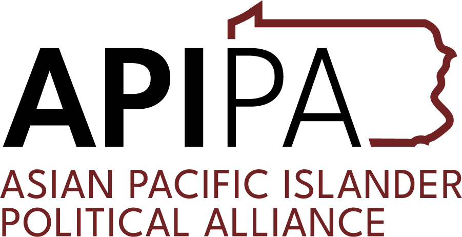 api-pa-primary-logo-full-color-rgb-900px-w-72ppi 1.png