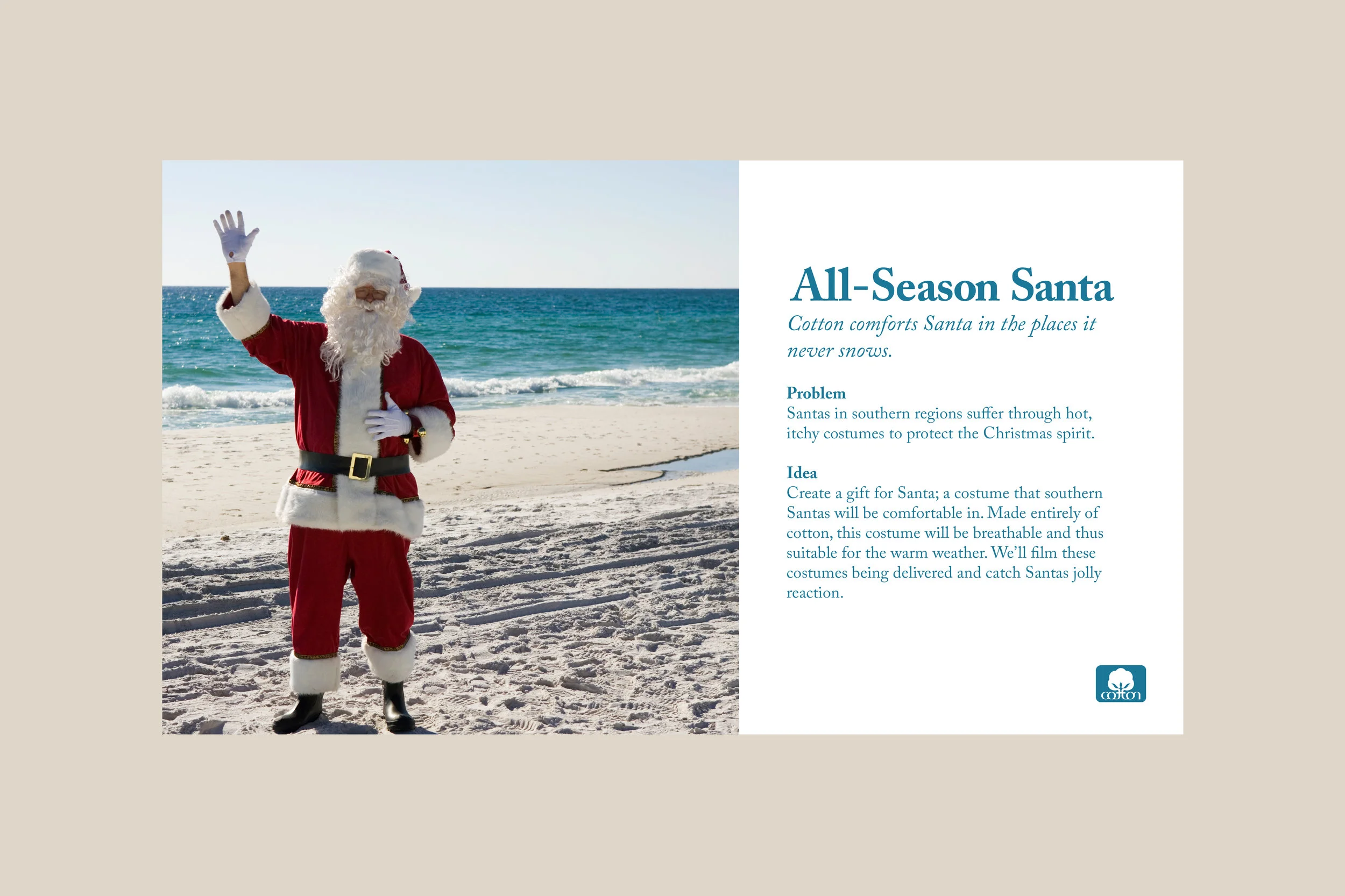 cotton_santa.jpg