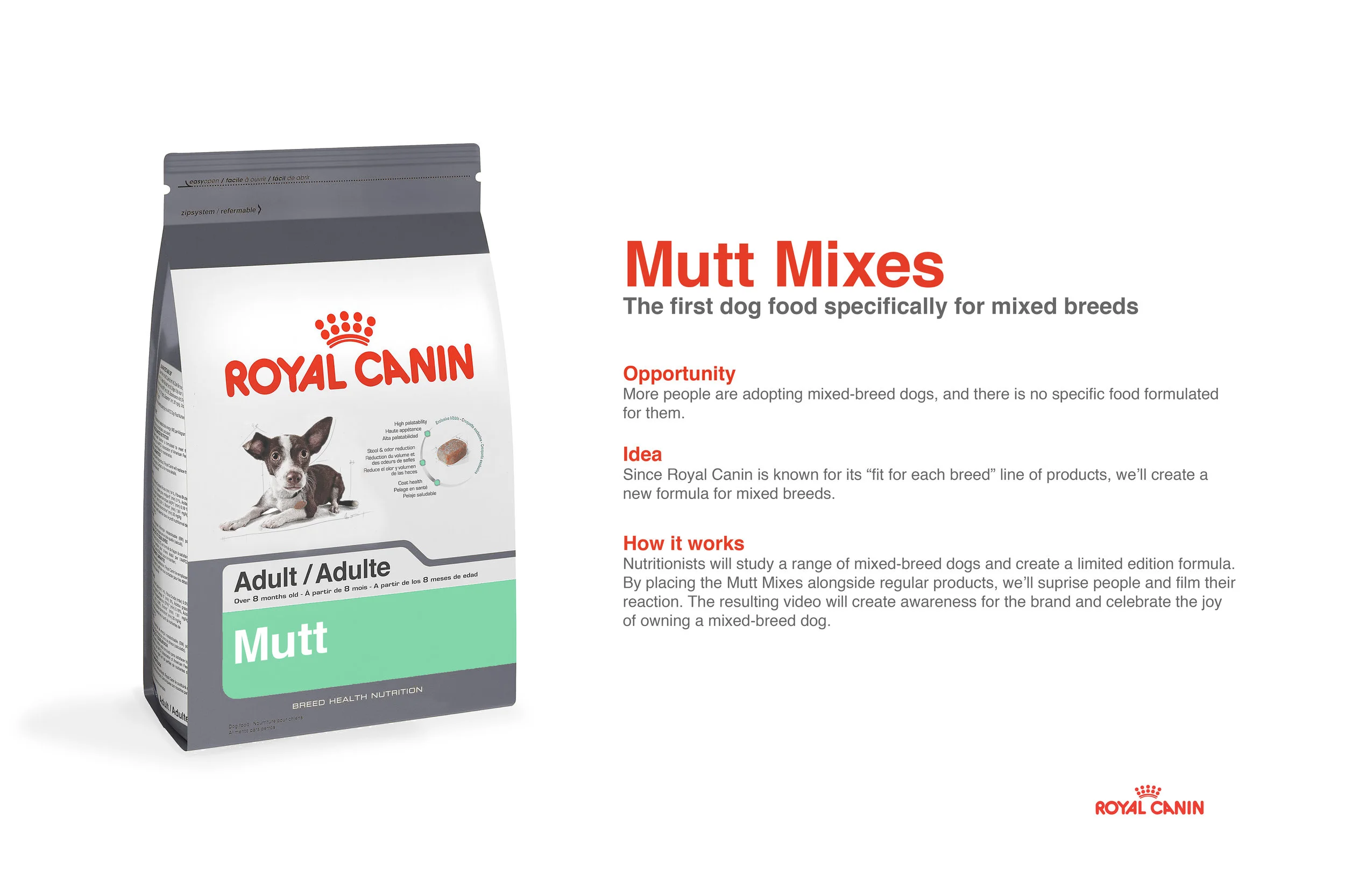 RC_muttmixes.jpg