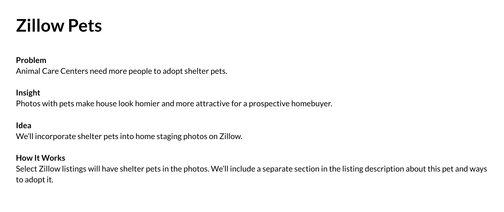 Screen Shot 2018-02-02 at 02.30.56.png