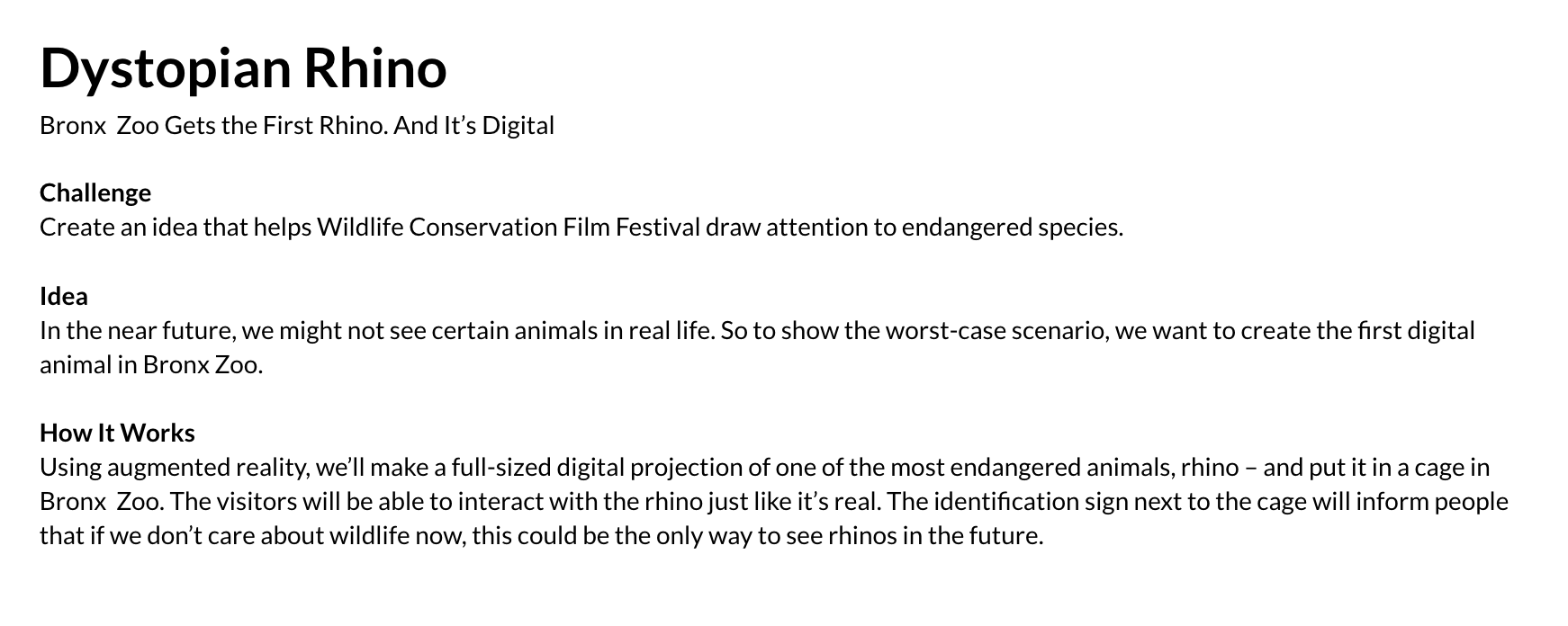 Screen Shot 2018-02-02 at 02.49.37.png
