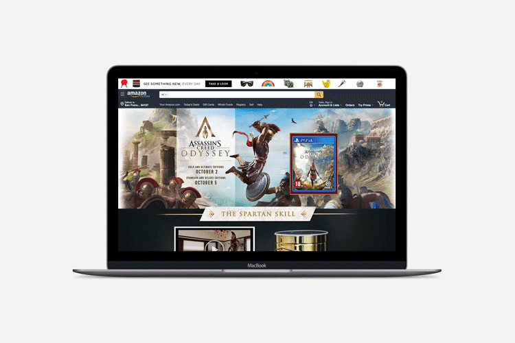 amazon-alexios-macbook-gif.gif