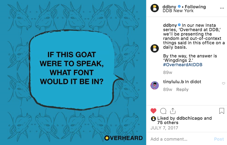 Screen Shot 2019-03-28 at 1.59.19 PM.png