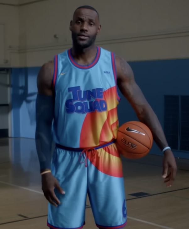 Screenshot 2026-03-30 at 11.28.01 PM.png