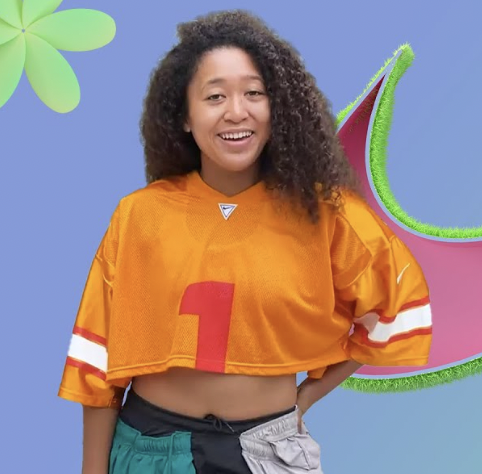 Screenshot 2026-03-30 at 10.56.34 PM.png