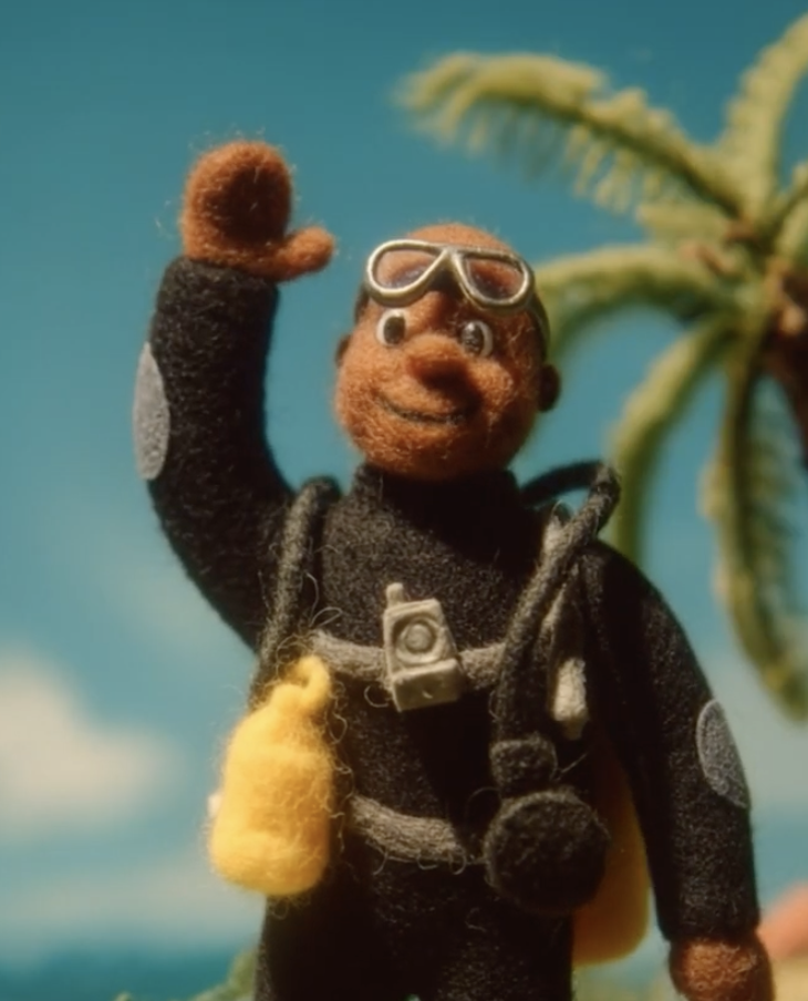 Screenshot 2026-03-14 at 10.38.52 PM.png