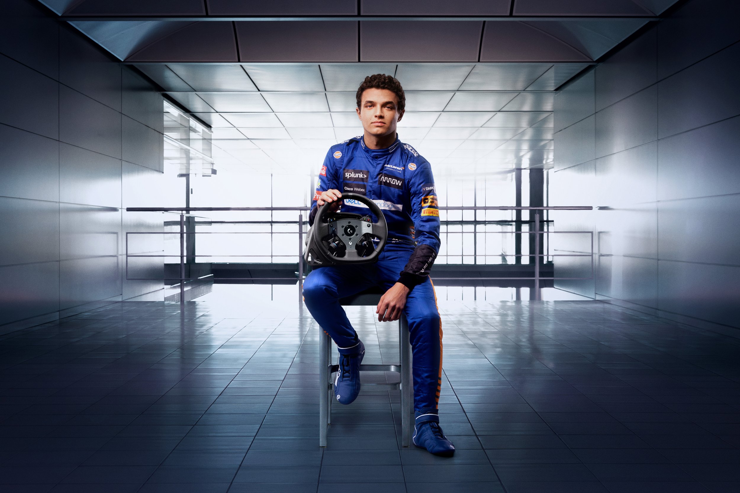 PRO_Racing_Wheel_Xbox_Q074_Lando_Norris_(1).jpg