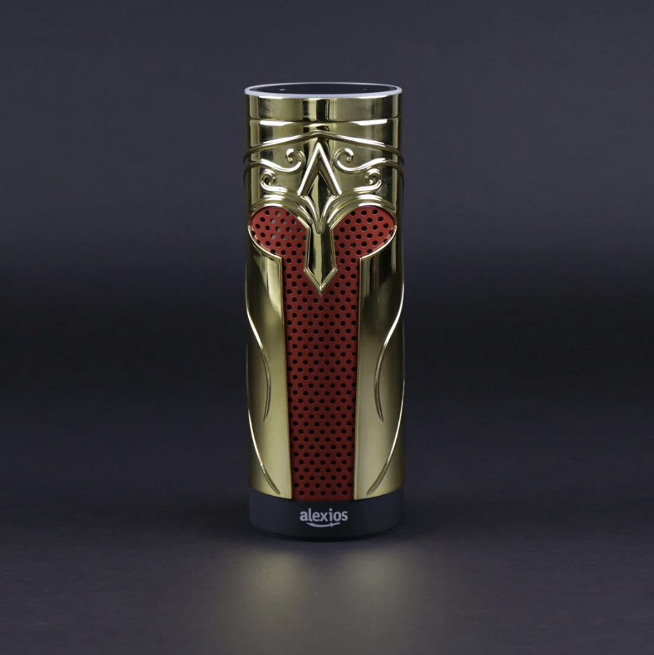 Screenshot 2026-04-07 at 1.17.04 AM.png