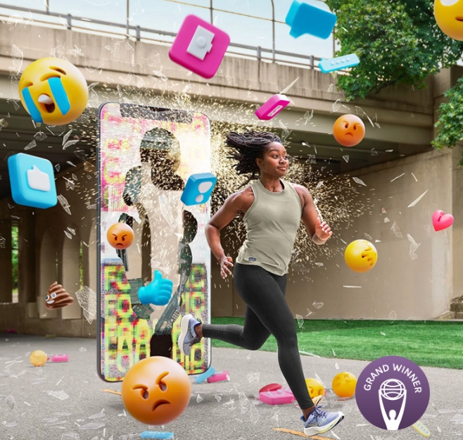 Screenshot 2025-02-02 at 6.32.23 PM.png