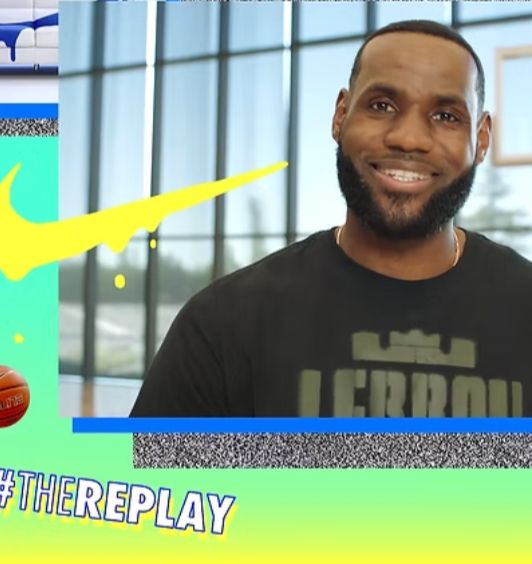 Screenshot 2026-04-07 at 1.07.13 AM.png