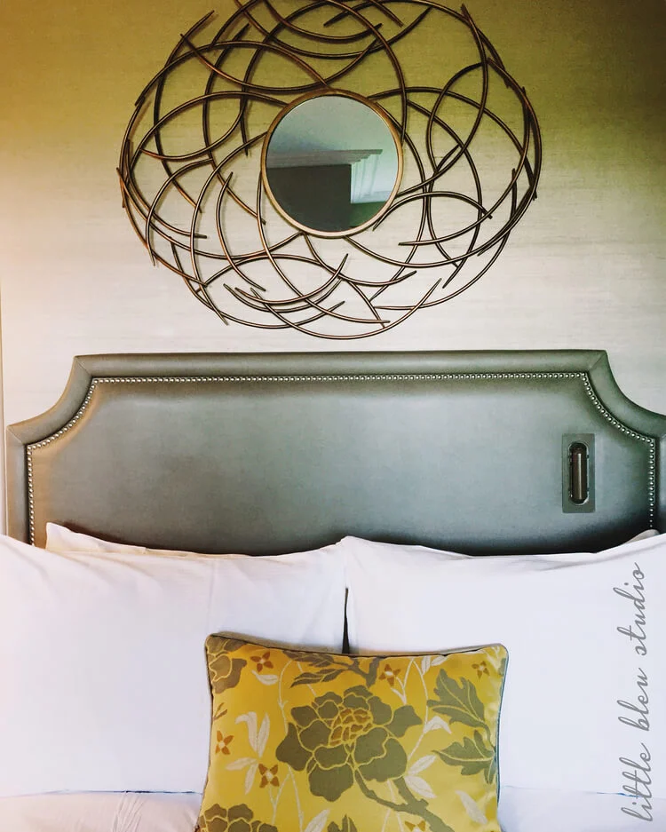 The most comfortable Bedding eVER.
