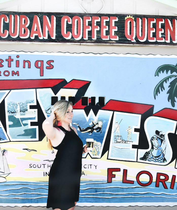 cubancoffeequeen.jpg