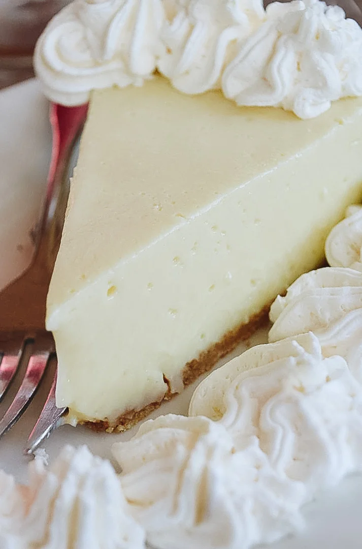 keylime.jpg