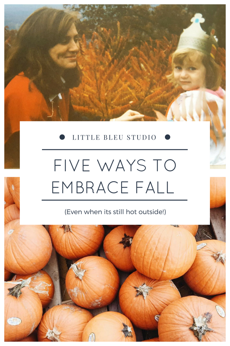WAYS TO EMBRACE FALL.png