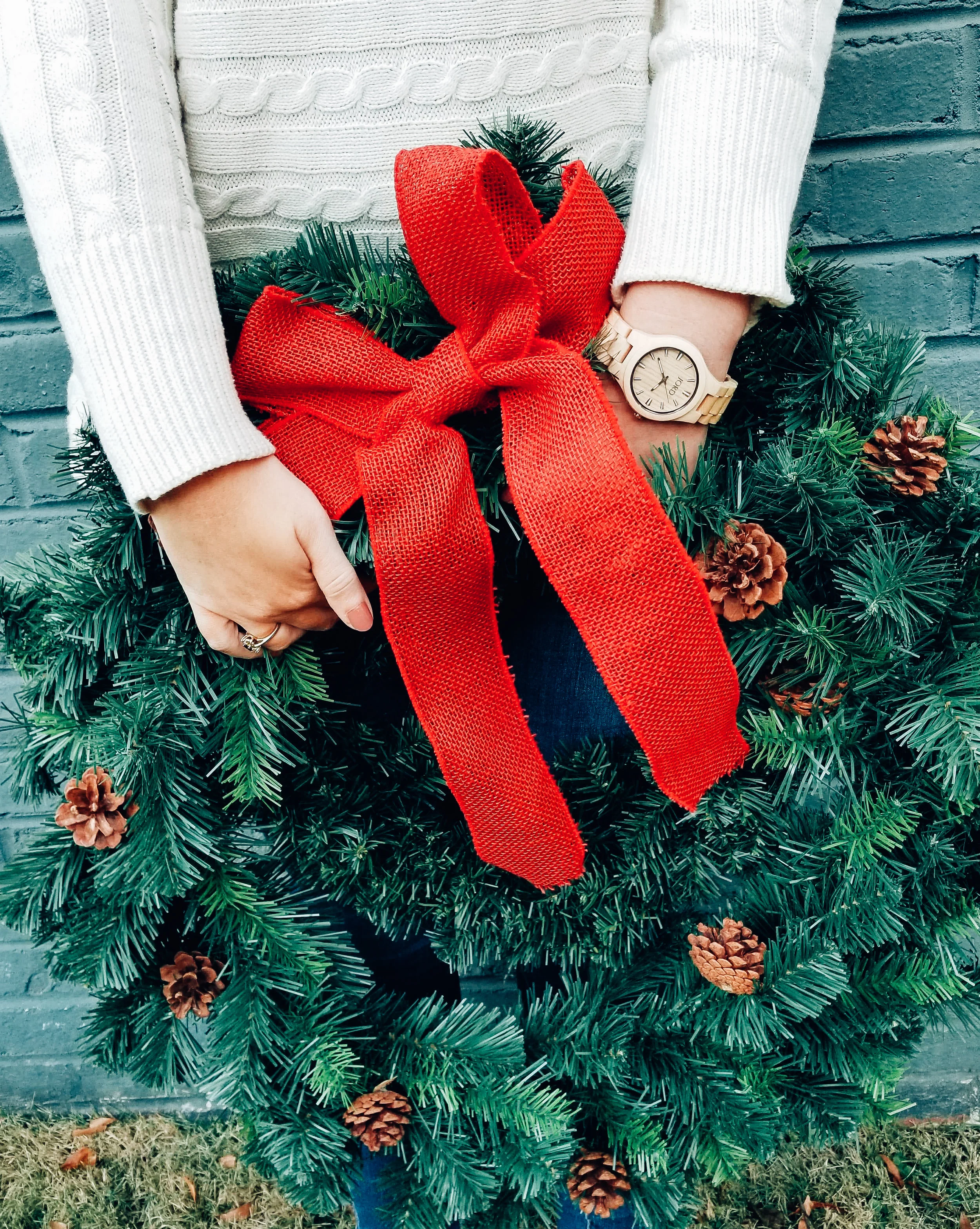 Little-Bleu-Studio-JORD-Wreath1-5.jpg