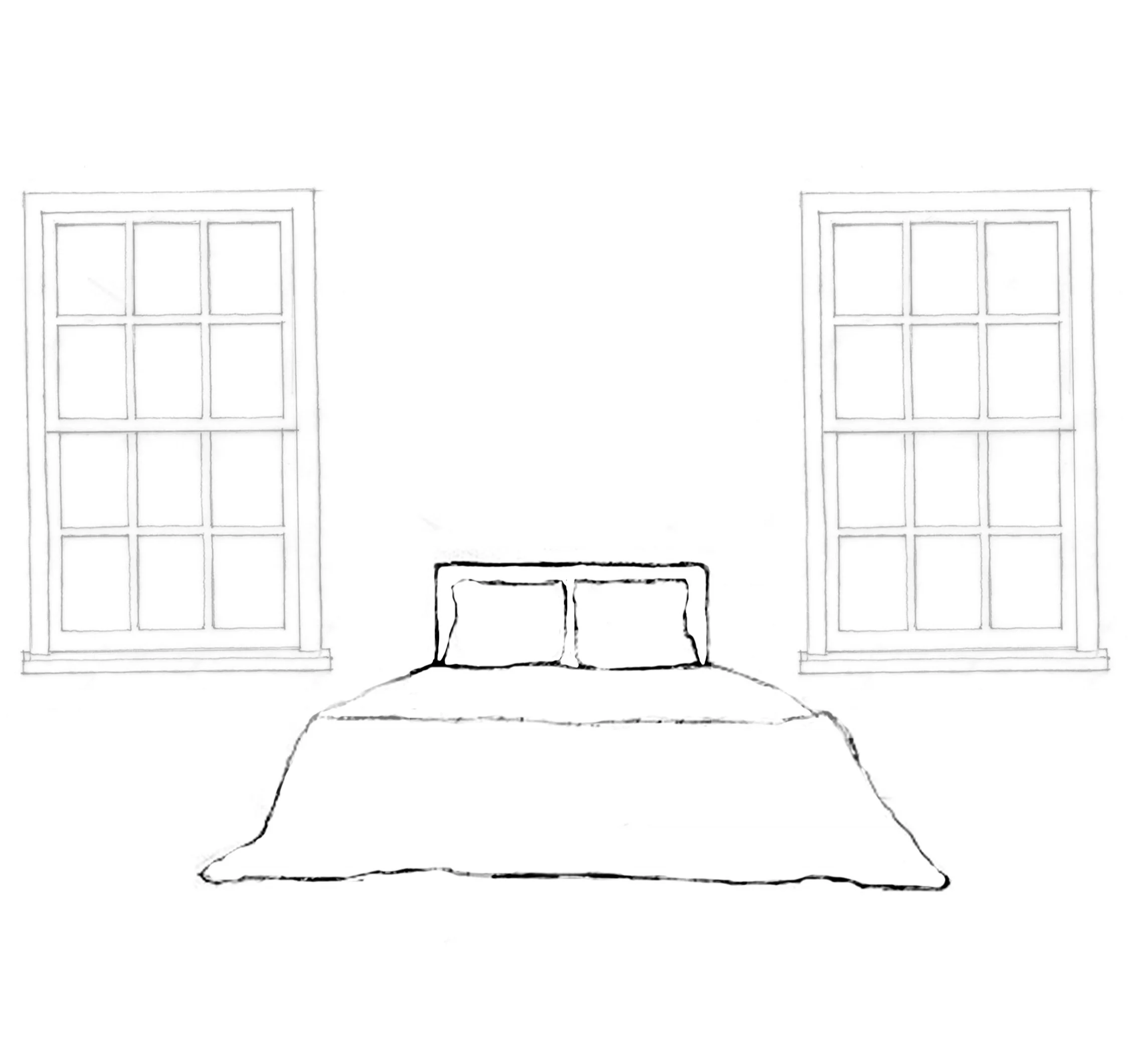 empty.jpg