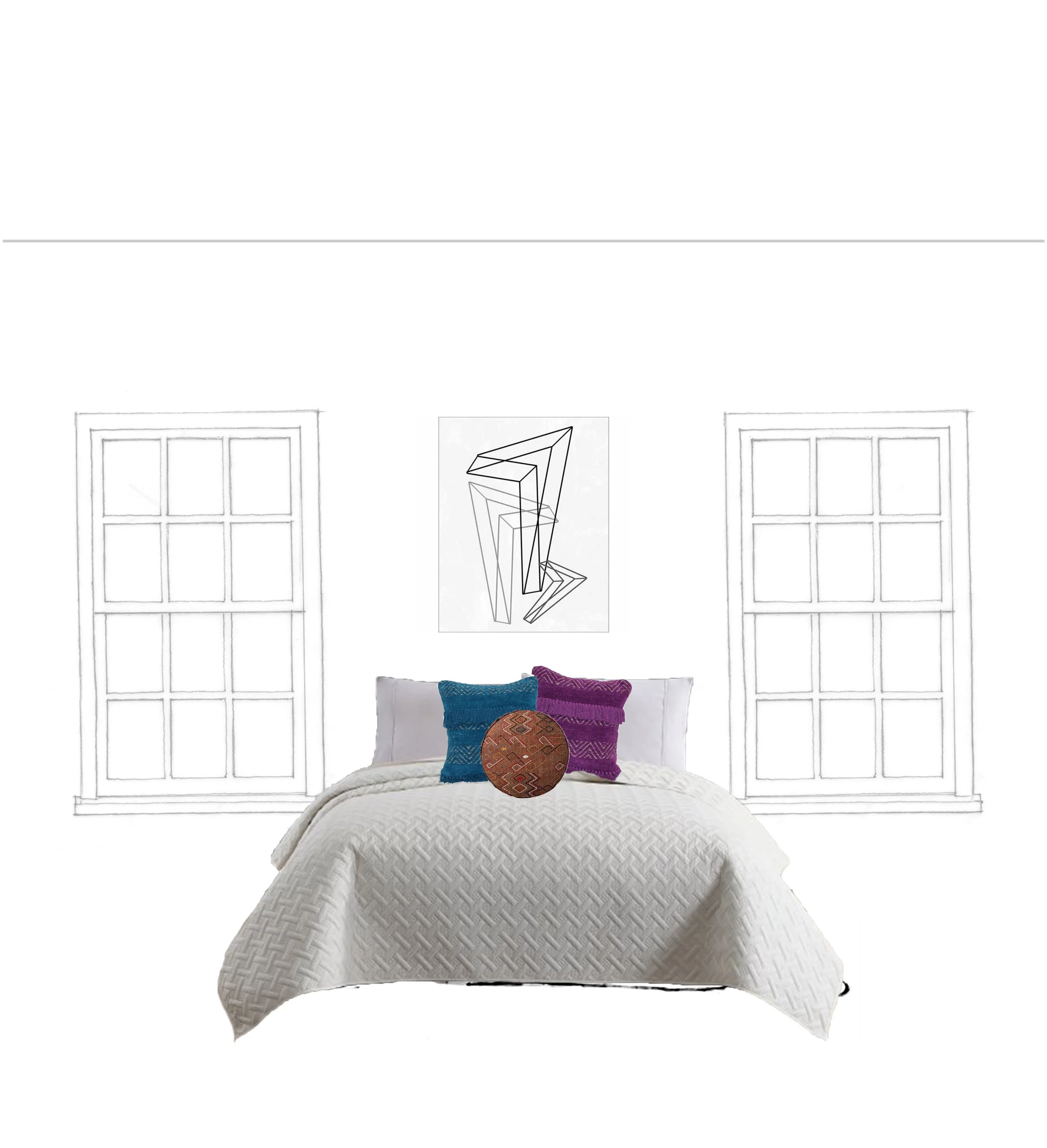 beddingwallart.jpg