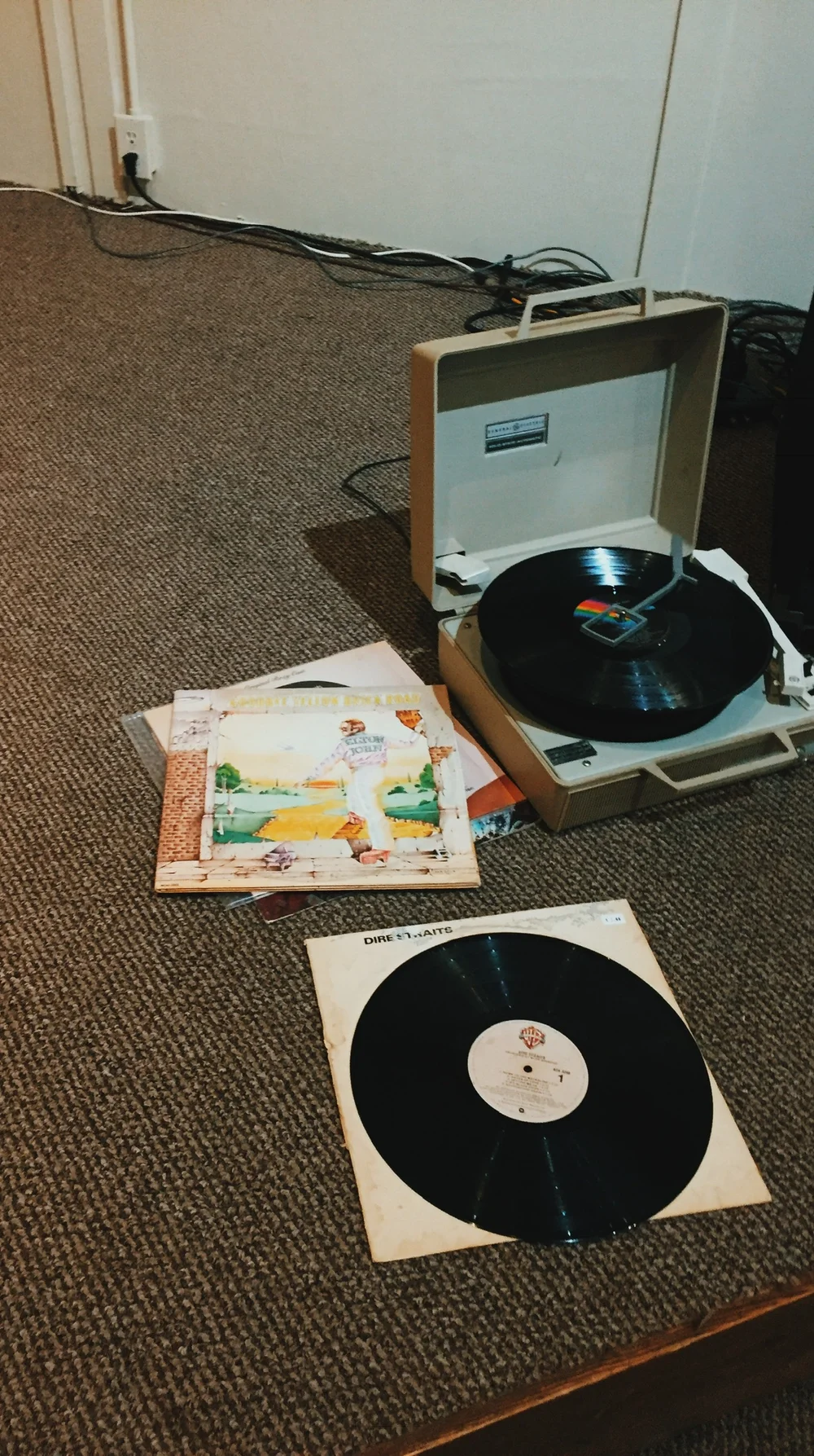  Processed with VSCO with c7 preset 