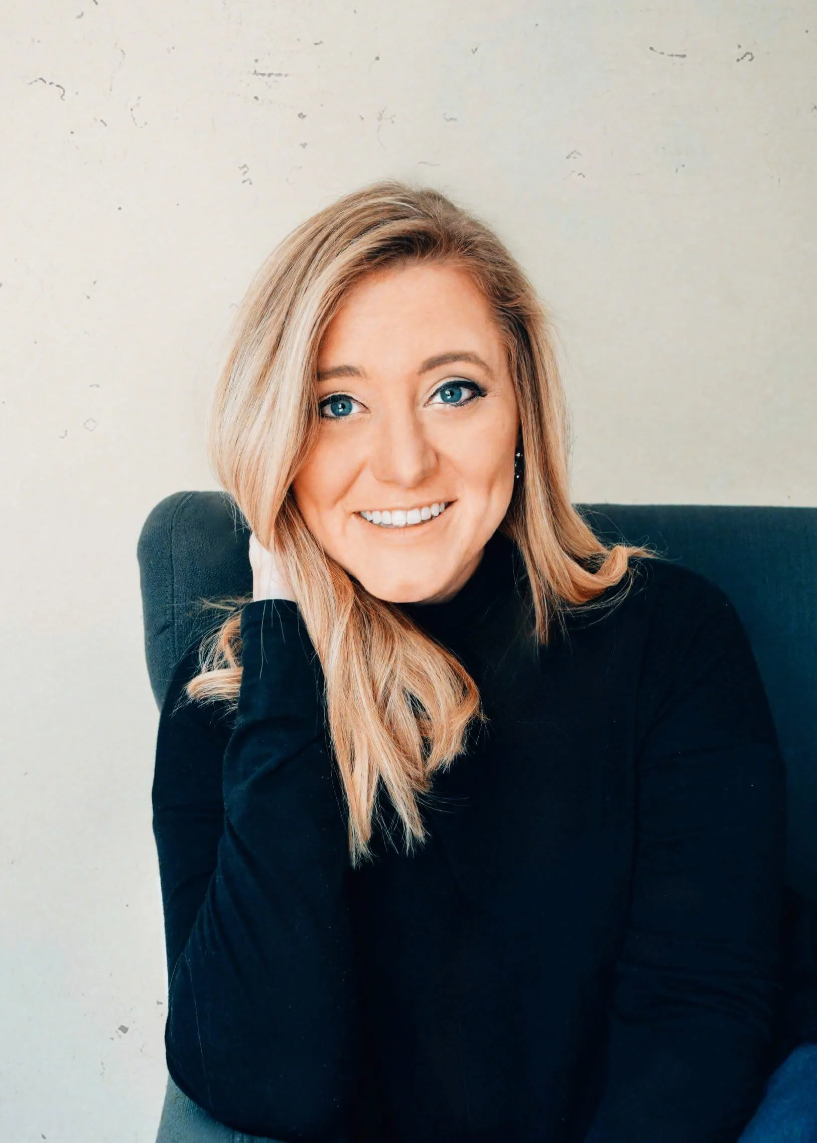 Twenty-Seven Things I’ve Learned by Twenty-Seven