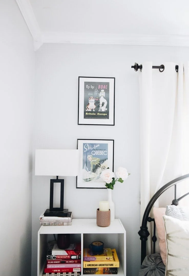 Bedside-Table_0120.jpg