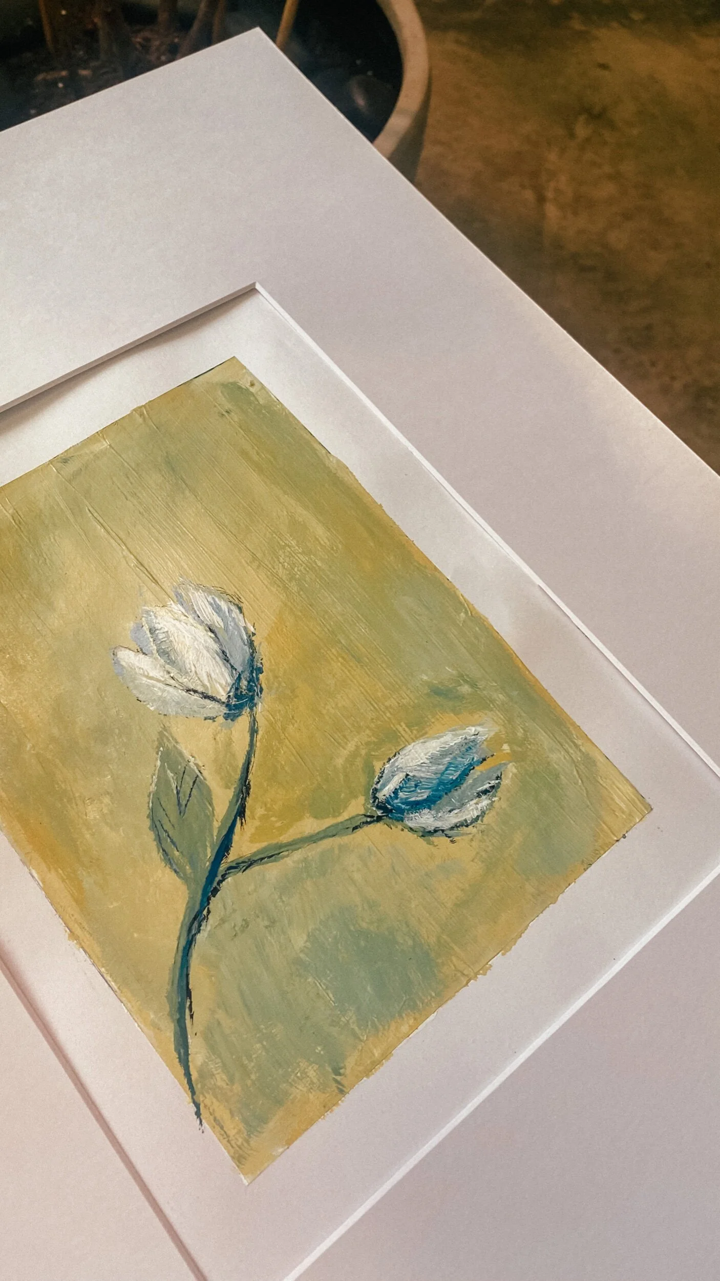 34986C63-F331-4EDF-BE59-7CC70DE1CDD4