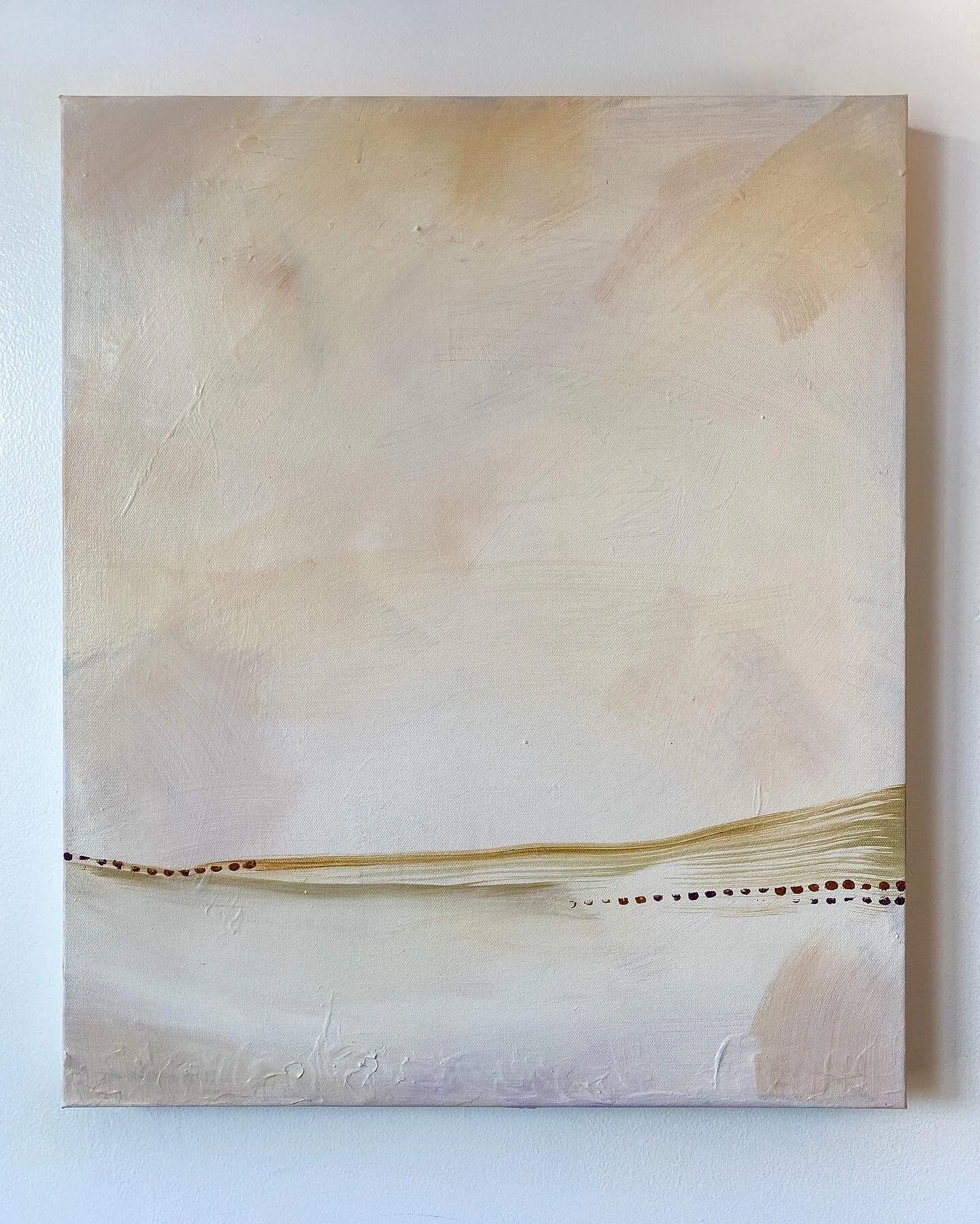 19BD4800-7AED-45DF-910E-7EEE26232C6D