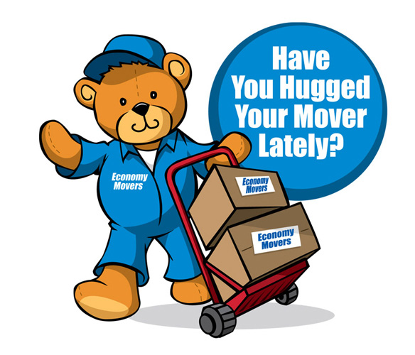 TeddyBearMover4.jpg