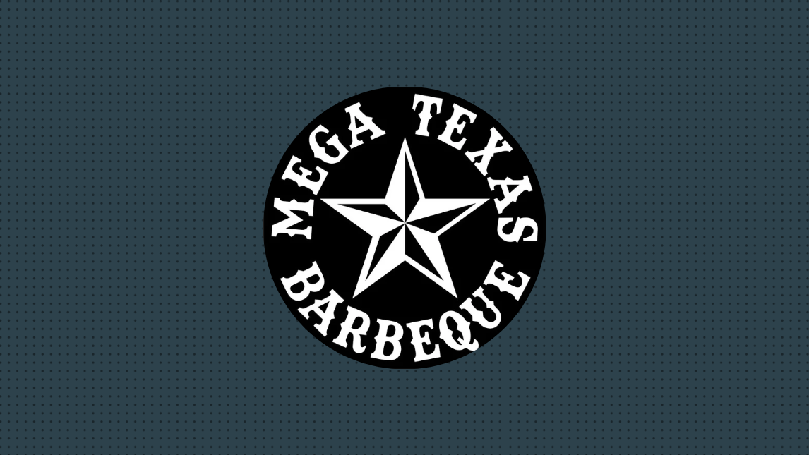 Mega Texas BBQ
