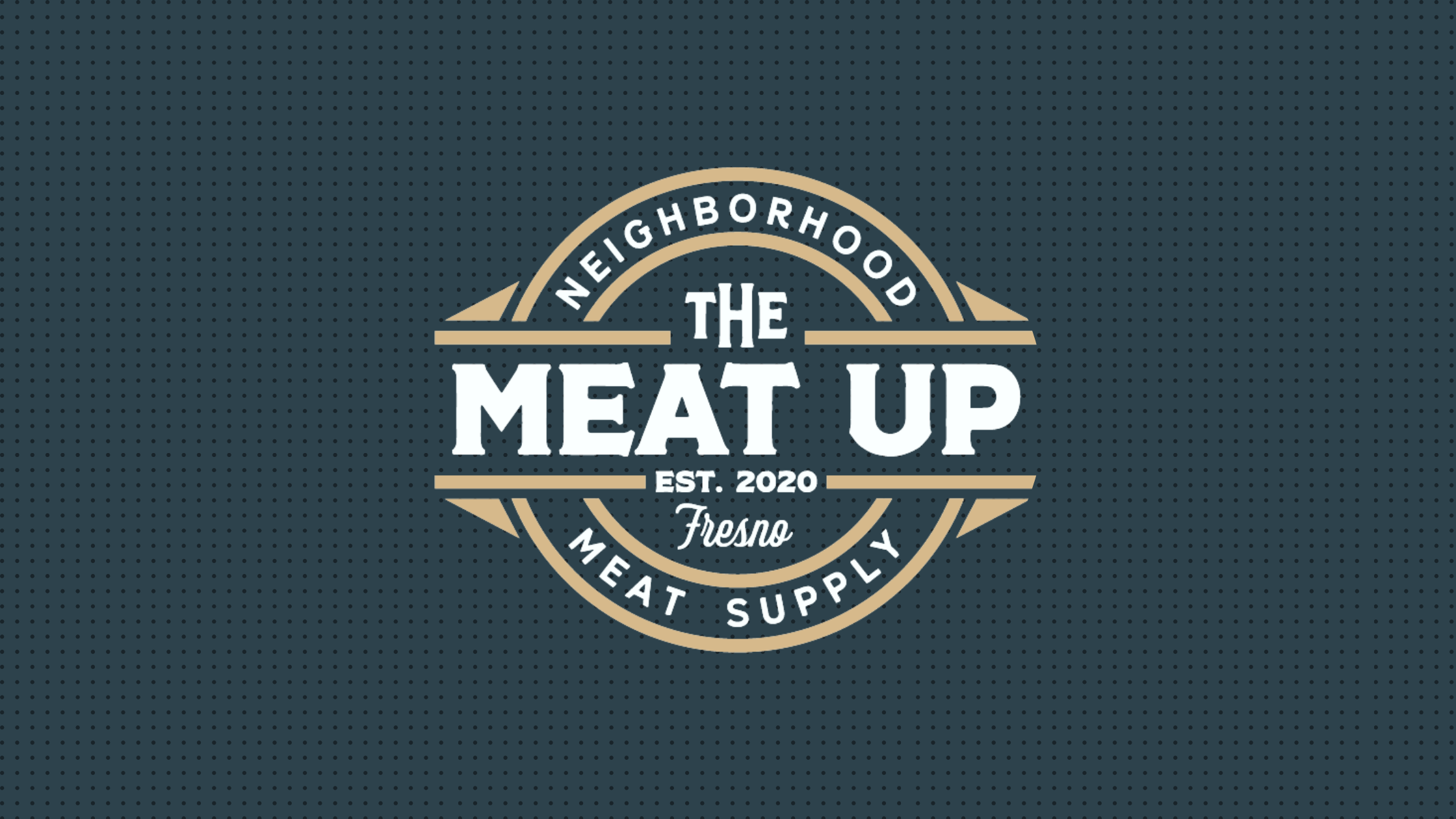 The Meat Up