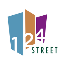 125st business assoc.png