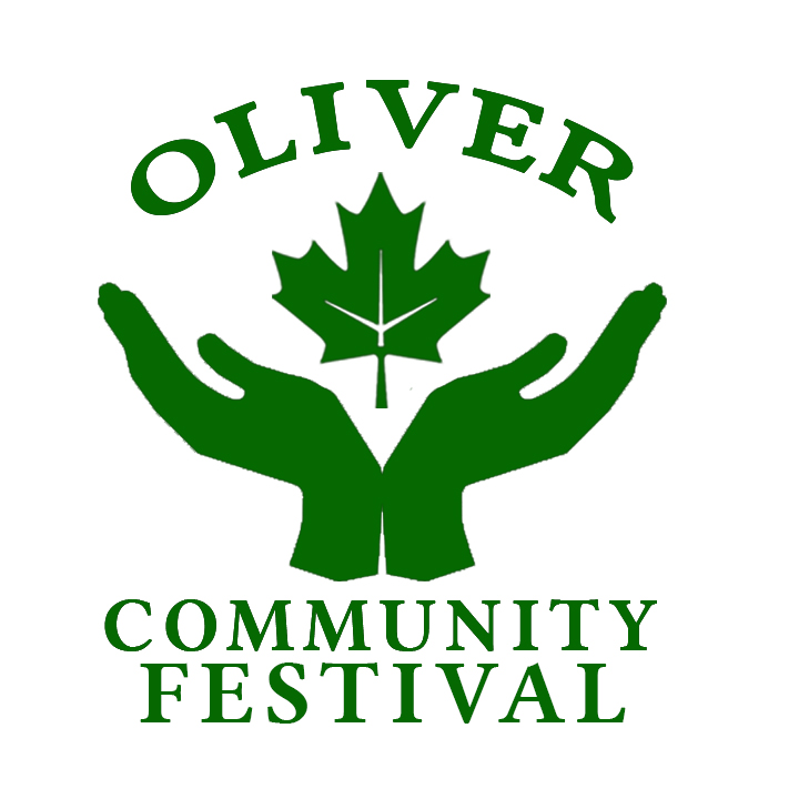 oliver com fest.jpg