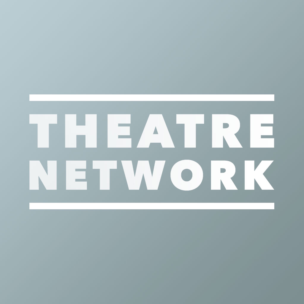 theatre network.jpg