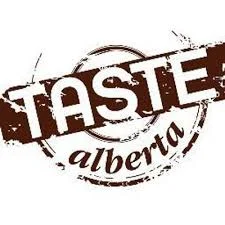 taste alberta.jpeg