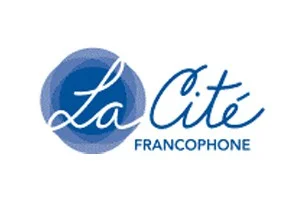 Logo-Cité-francophone-300x214.jpg